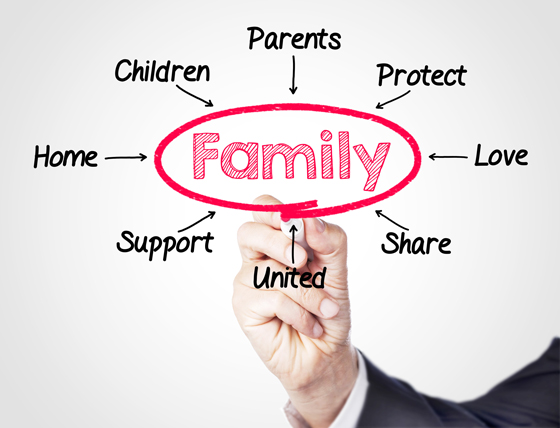 eq_systeemgesprekken-560